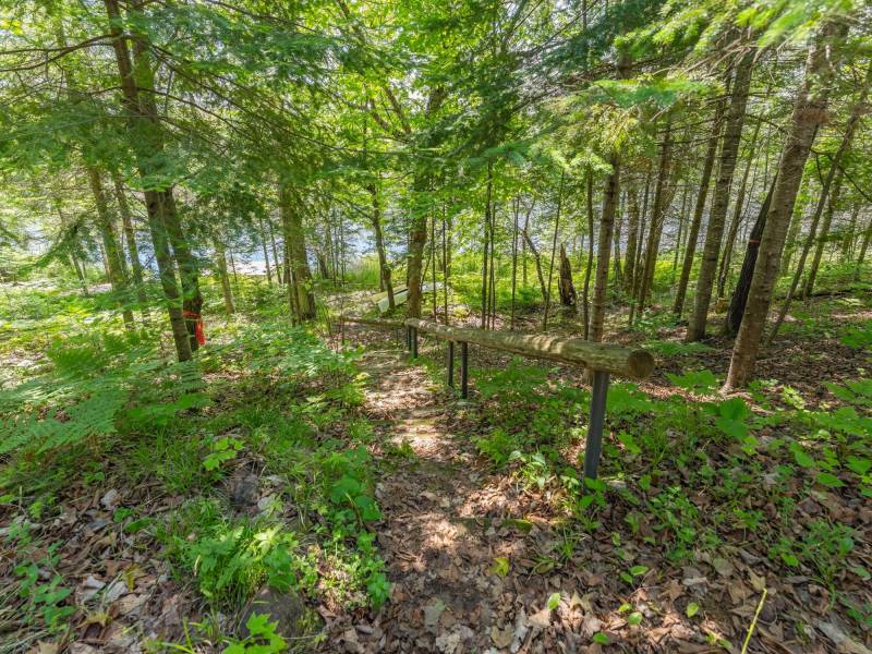 11917 Thoma Dr, , Presque Isle,  WI 54557 United States