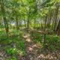 11917 Thoma Dr, , Presque Isle,  WI 54557 United States