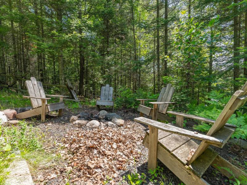 11917 Thoma Dr, , Presque Isle,  WI 54557 United States