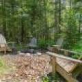 11917 Thoma Dr, , Presque Isle,  WI 54557 United States