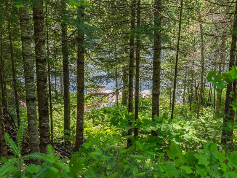 11917 Thoma Dr, , Presque Isle,  WI 54557 United States