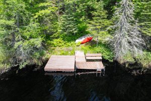 11917 Thoma Dr, , Presque Isle,  WI 54557 United States