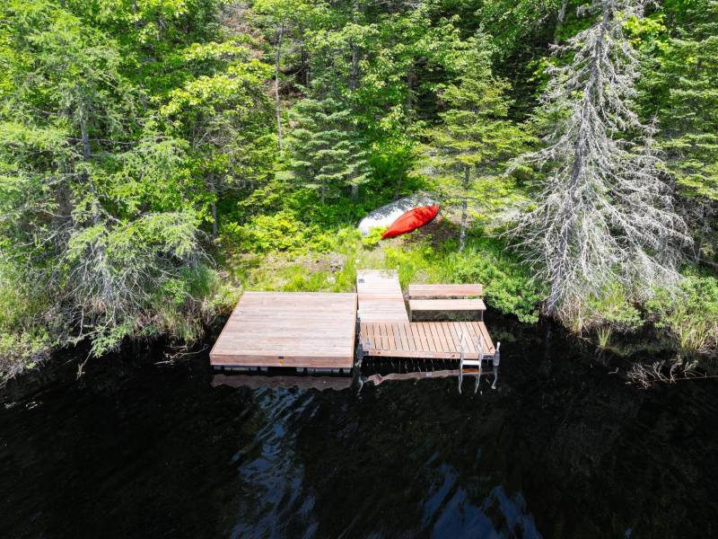 11917 Thoma Dr, , Presque Isle,  WI 54557 United States