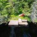 11917 Thoma Dr, , Presque Isle,  WI 54557 United States