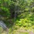 11917 Thoma Dr, , Presque Isle,  WI 54557 United States