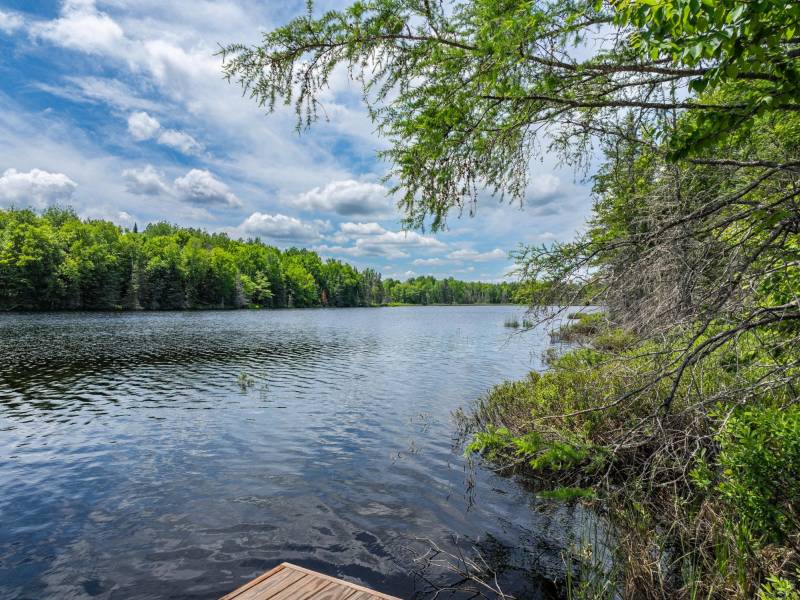 11917 Thoma Dr, , Presque Isle,  WI 54557 United States