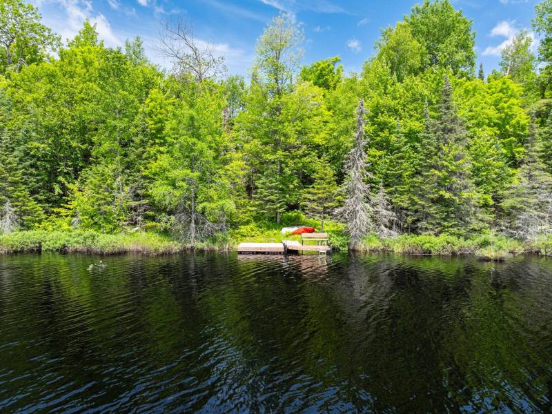 11917 Thoma Dr, , Presque Isle,  WI 54557 United States
