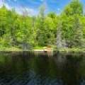 11917 Thoma Dr, , Presque Isle,  WI 54557 United States