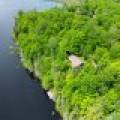 11917 Thoma Dr, , Presque Isle,  WI 54557 United States