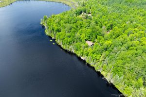 11917 Thoma Dr, , Presque Isle,  WI 54557 United States