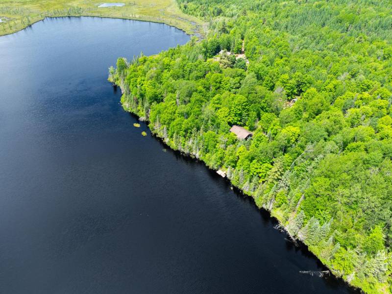 11917 Thoma Dr, , Presque Isle,  WI 54557 United States