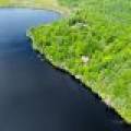 11917 Thoma Dr, , Presque Isle,  WI 54557 United States