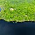 11917 Thoma Dr, , Presque Isle,  WI 54557 United States