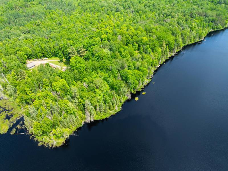 11917 Thoma Dr, , Presque Isle,  WI 54557 United States