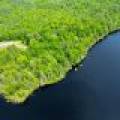 11917 Thoma Dr, , Presque Isle,  WI 54557 United States