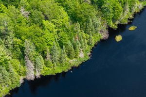 11917 Thoma Dr, , Presque Isle,  WI 54557 United States