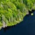 11917 Thoma Dr, , Presque Isle,  WI 54557 United States