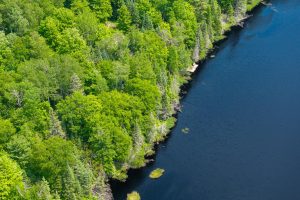 11917 Thoma Dr, , Presque Isle,  WI 54557 United States