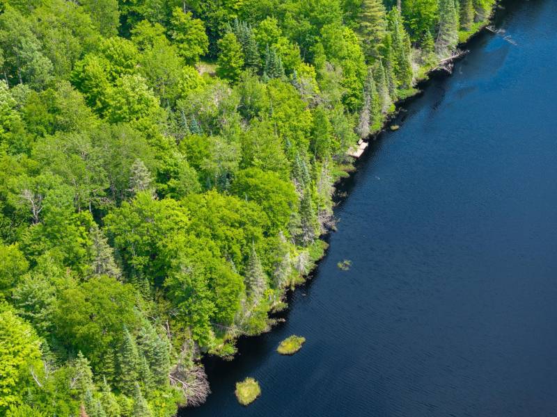 11917 Thoma Dr, , Presque Isle,  WI 54557 United States