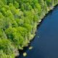 11917 Thoma Dr, , Presque Isle,  WI 54557 United States