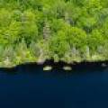 11917 Thoma Dr, , Presque Isle,  WI 54557 United States