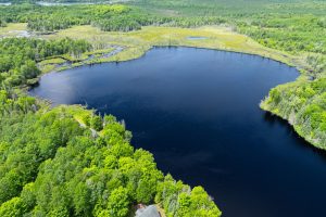 11917 Thoma Dr, , Presque Isle,  WI 54557 United States