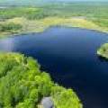 11917 Thoma Dr, , Presque Isle,  WI 54557 United States