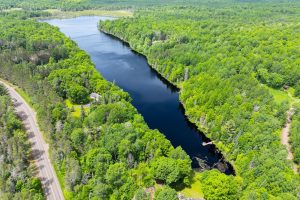 11917 Thoma Dr, , Presque Isle,  WI 54557 United States