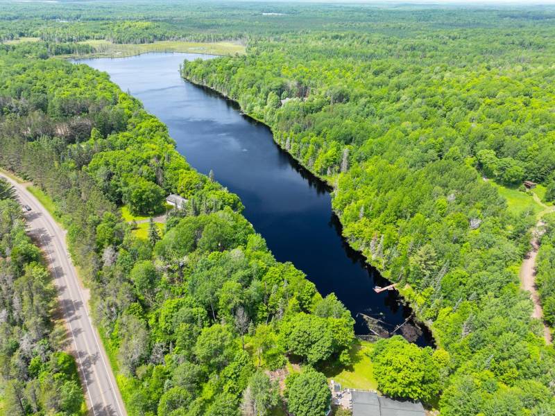 11917 Thoma Dr, , Presque Isle,  WI 54557 United States