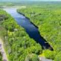 11917 Thoma Dr, , Presque Isle,  WI 54557 United States