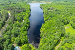 11917 Thoma Dr, , Presque Isle,  WI 54557 United States