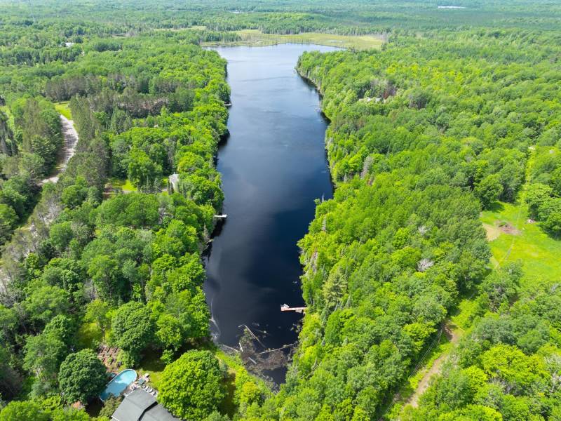 11917 Thoma Dr, , Presque Isle,  WI 54557 United States
