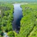 11917 Thoma Dr, , Presque Isle,  WI 54557 United States