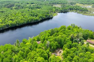 11917 Thoma Dr, , Presque Isle,  WI 54557 United States