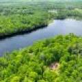 11917 Thoma Dr, , Presque Isle,  WI 54557 United States