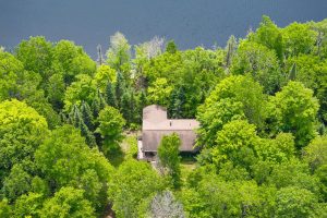 11917 Thoma Dr, , Presque Isle,  WI 54557 United States