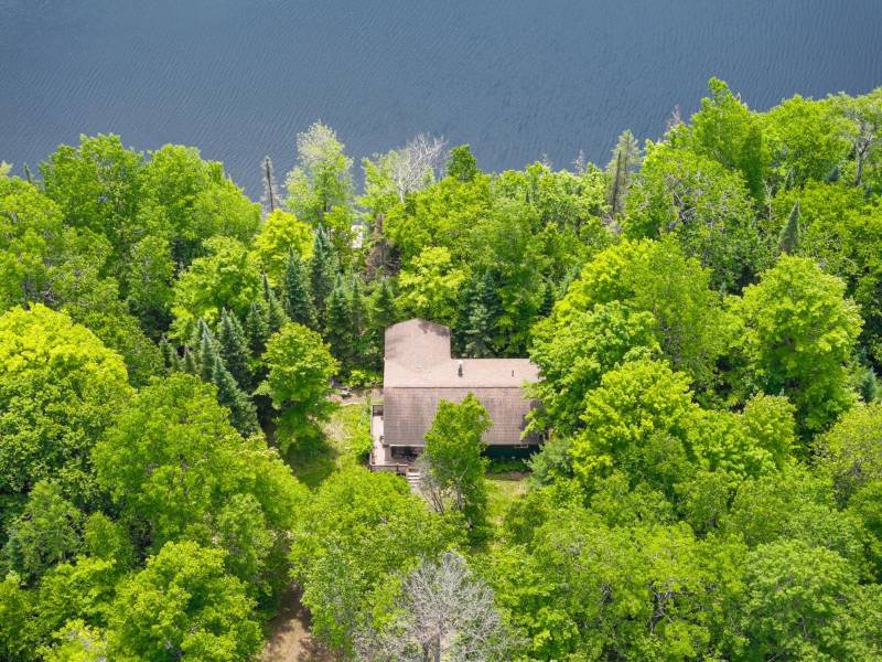 11917 Thoma Dr, , Presque Isle,  WI 54557 United States