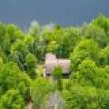 11917 Thoma Dr, , Presque Isle,  WI 54557 United States