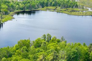11917 Thoma Dr, , Presque Isle,  WI 54557 United States