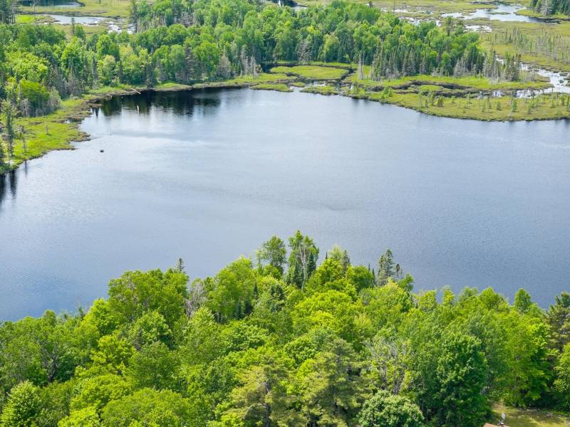 11917 Thoma Dr, , Presque Isle,  WI 54557 United States