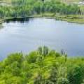 11917 Thoma Dr, , Presque Isle,  WI 54557 United States