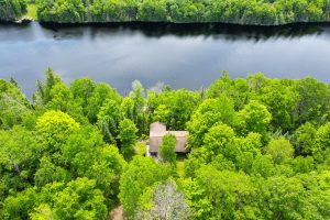 11917 Thoma Dr, , Presque Isle,  WI 54557 United States