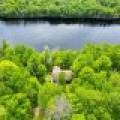 11917 Thoma Dr, , Presque Isle,  WI 54557 United States