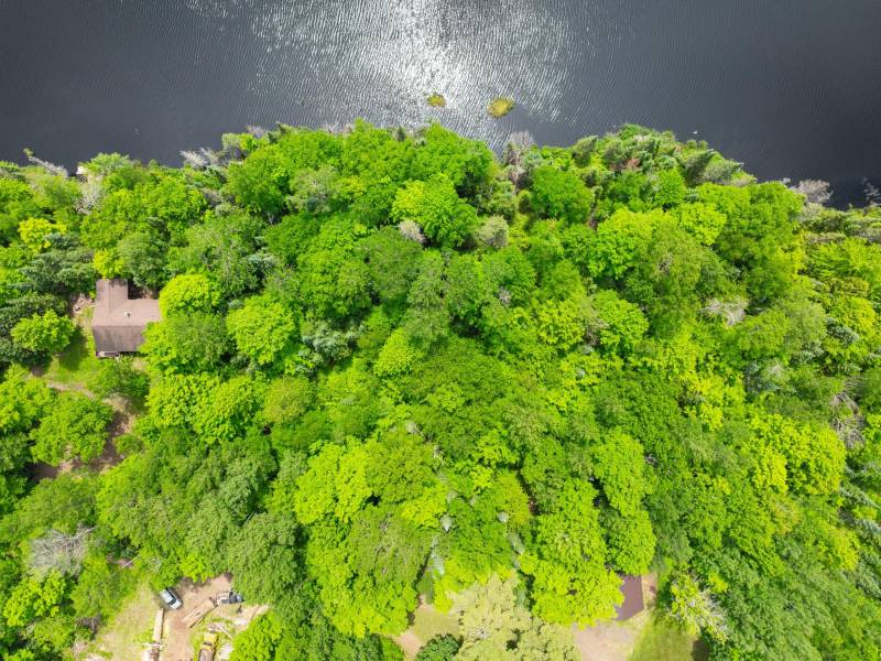 11917 Thoma Dr, , Presque Isle,  WI 54557 United States