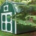 1212 Brandy Lake Rd, , Arbor Vitae,  WI 54568 United States