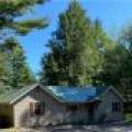 1212 Brandy Lake Rd, , Arbor Vitae,  WI 54568 United States