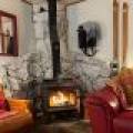 1212 Brandy Lake Rd, , Arbor Vitae,  WI 54568 United States