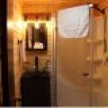 1212 Brandy Lake Rd, , Arbor Vitae,  WI 54568 United States