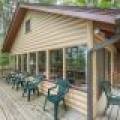 1603 E Bass Lake Rd, , Eagle River,  WI 54521 United States