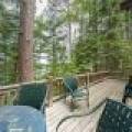 1603 E Bass Lake Rd, , Eagle River,  WI 54521 United States